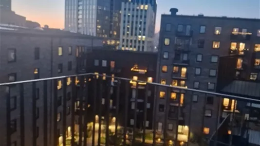 Apartments in Lundby - photo 10