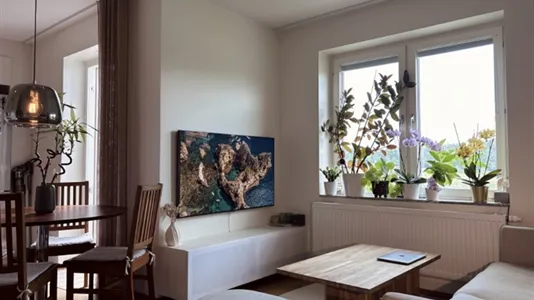 Apartments in Sollentuna - photo 1