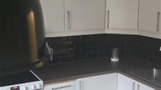 Apartments in Askim-Frölunda-Högsbo - photo 4