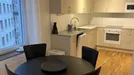 Apartment for rent, Stockholm South, Stockholm, &lt;span class=&quot;blurred street&quot; onclick=&quot;ProcessAdRequest(14157059)&quot;&gt;&lt;span class=&quot;hint&quot;&gt;See streetname&lt;/span&gt;[xxxxxxxxxxxxx]&lt;/span&gt;
