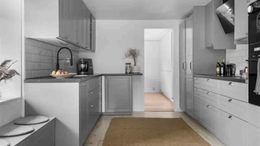 Houses in Hässleholm - photo 9