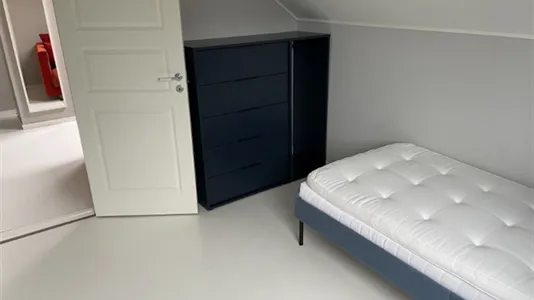 Houses in Täby - photo 9