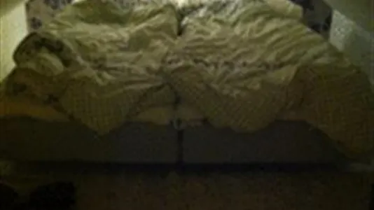 Apartments in Jönköping - photo 10