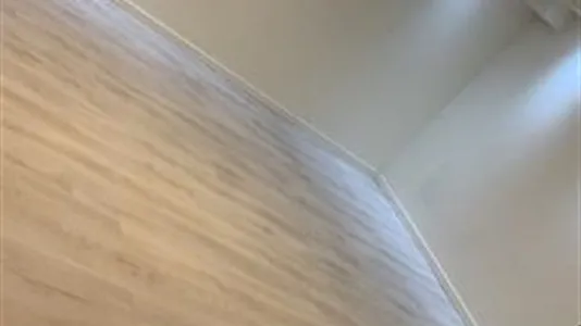 Apartments in Stockholm South - photo 2