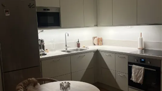 Apartments in Ekerö - photo 3