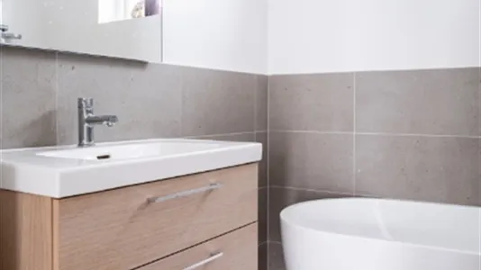 Houses in Sollentuna - photo 13