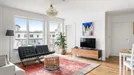 Apartment for rent, Täby, Stockholm County, &lt;span class=&quot;blurred street&quot; onclick=&quot;ProcessAdRequest(14290551)&quot;&gt;&lt;span class=&quot;hint&quot;&gt;See streetname&lt;/span&gt;[xxxxxxxxxxxxx]&lt;/span&gt;
