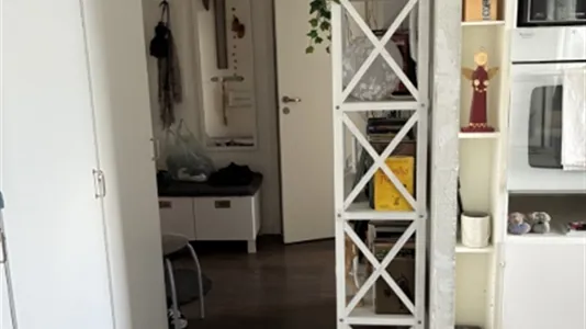 Apartments in Solna - photo 8