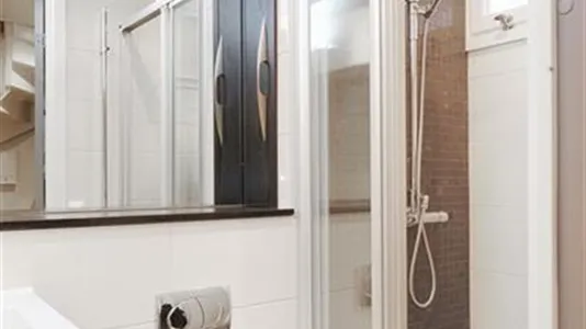 Houses in Täby - photo 6