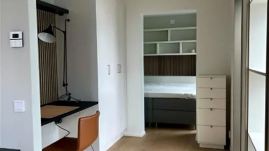 Apartments in Solna - photo 1