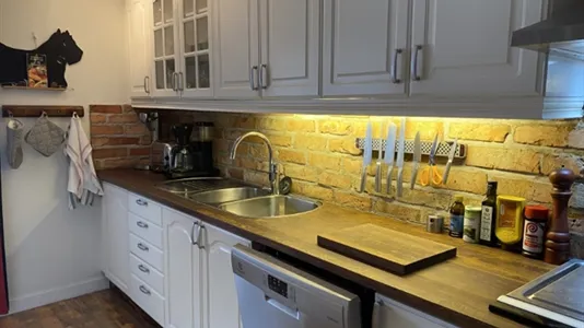 Apartments in Uddevalla - photo 3