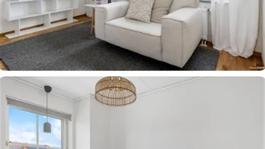 Apartments in Sigtuna - photo 10