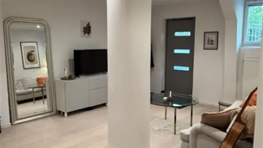 Apartments in Solna - photo 3