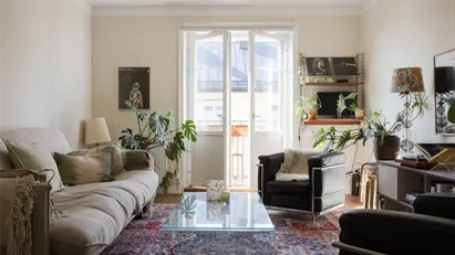 Södermalm - 3rok - 8mån - 27.600kr/mån Södermalm - 3rok - 8mån - 27.600kr/mån