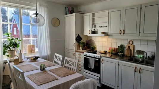 Apartments in Borlänge - photo 2