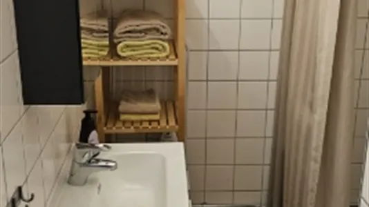 Apartments in Malmö City - photo 6