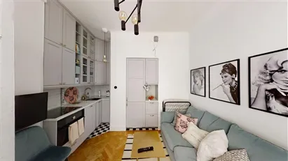 Östermalm - 2rok - 24mån - 16.100kr/mån