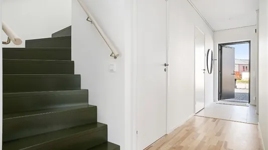 Houses in Sigtuna - photo 10