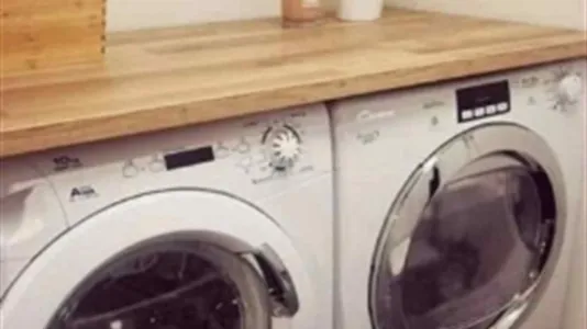 Houses in Haninge - photo 8