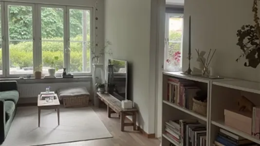 Apartments in Solna - photo 6