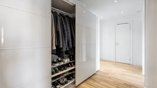 Apartments in Malmö City - photo 10