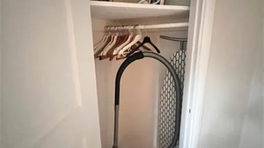 Apartments in Södermalm - photo 7