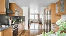 Apartment for rent, Järfälla, Stockholm County, &lt;span class=&quot;blurred street&quot; onclick=&quot;ProcessAdRequest(13479236)&quot;&gt;&lt;span class=&quot;hint&quot;&gt;See streetname&lt;/span&gt;[xxxxxxxxxxxxx]&lt;/span&gt;