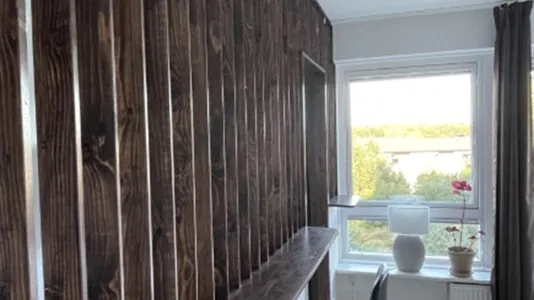 Apartments in Västra hisingen - photo 6