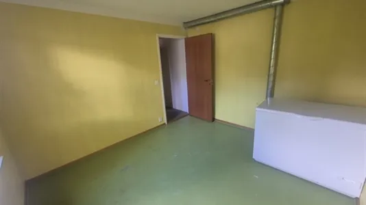 Houses in Järfälla - photo 10