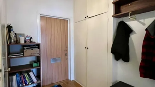 Apartments in Kungsholmen - photo 4