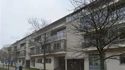 Limhamn - 4rok - 12mån - 23.000kr/mån