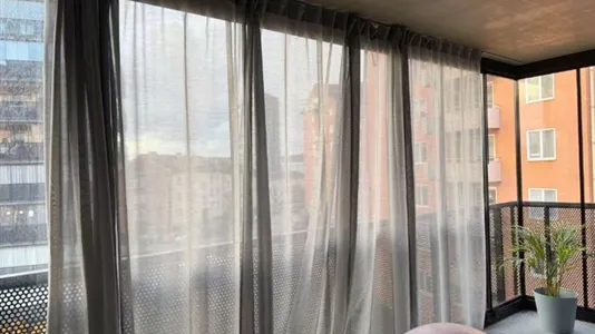 Apartments in Borås - photo 5