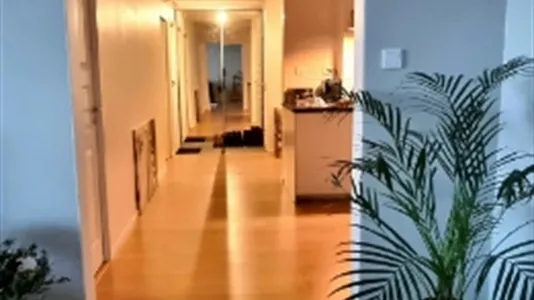 Apartments in Nacka - photo 5