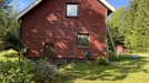 House for rent, Ludvika, Dalarna, &lt;span class=&quot;blurred street&quot; onclick=&quot;ProcessAdRequest(14418259)&quot;&gt;&lt;span class=&quot;hint&quot;&gt;See streetname&lt;/span&gt;[xxxxxxxxxxxxx]&lt;/span&gt;