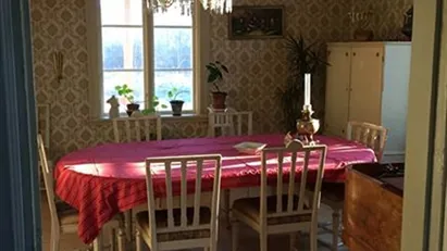 Frinnaryd - 6rok - tillsv - 9.775kr/mån Frinnaryd - 6rok - tillsv - 9.775kr/mån