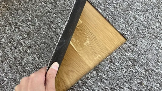 Apartments in Askim-Frölunda-Högsbo - photo 10