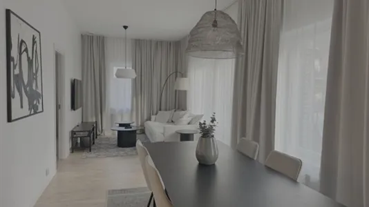 Apartments in Malmö City - photo 1