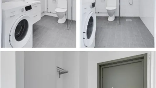 Apartments in Uppsala - photo 6