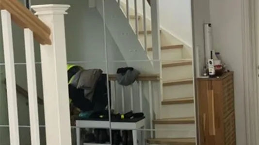 Apartments in Huddinge - photo 13