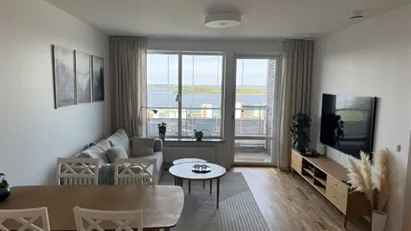 Järfälla - 2rok - tillsv - 16.675kr/mån