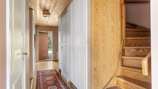 Houses in Järfälla - photo 13