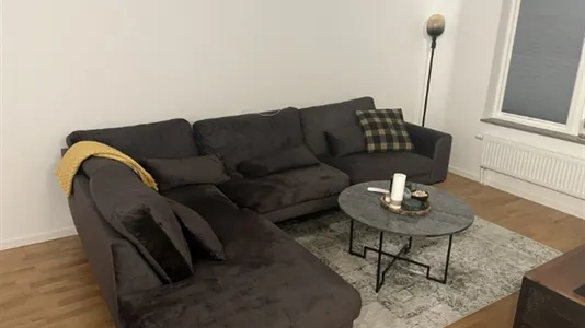 Apartments in Partille - photo 8