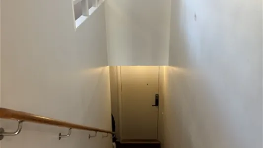 Apartments in Sollentuna - photo 4