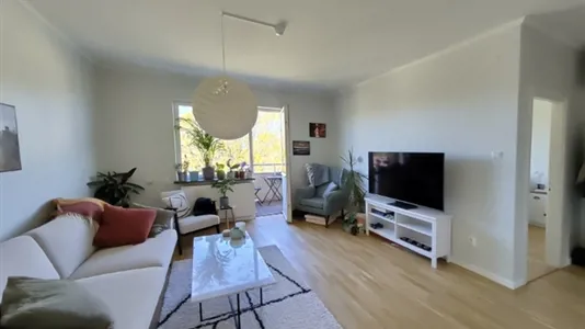 Apartments in Stockholm South - photo 1
