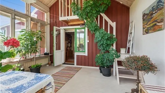 Houses in Uppsala - photo 9