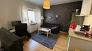 Apartment for rent, Sundbyberg, Stockholm County, Järnvägsgatan 28