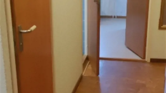 Rooms in Huddinge - photo 2