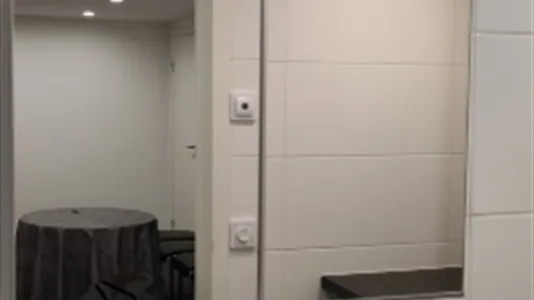 Apartments in Södertälje - photo 13