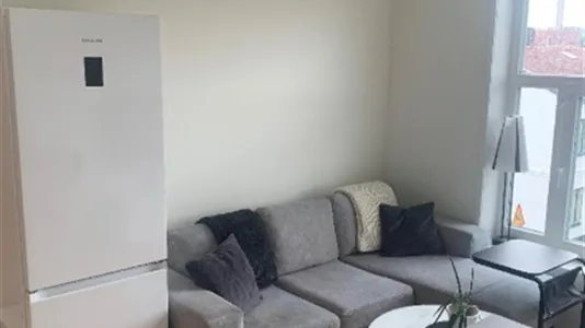 Apartments in Malmö City - photo 2