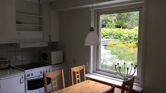 Apartments in Sollentuna - photo 1